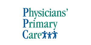 Primary-Physician-Care