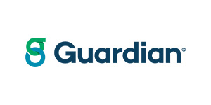 guardian